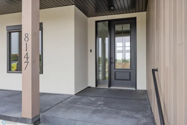 $1,424,900 | 8147 Memory Lane, Horace, ND 58047