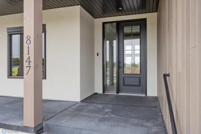 $1,424,900 | 8147 Memory Lane, Horace, ND 58047