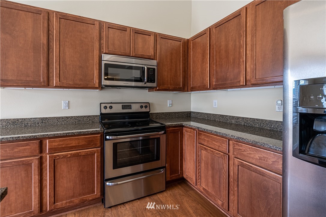 403 Ridgewood Drive Manson, WA 98831 - Photo 14 of 30 Gallery Image 14