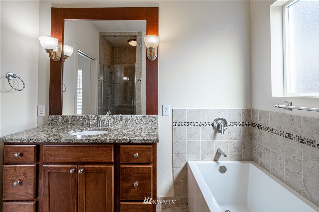 403 Ridgewood Drive Manson, WA 98831 - Photo 22 of 30 Gallery Image 22