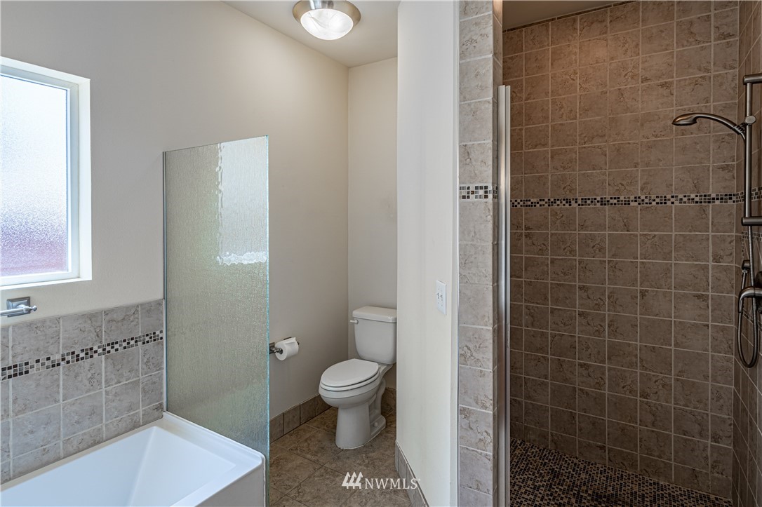 403 Ridgewood Drive Manson, WA 98831 - Photo 23 of 30 Gallery Image 23