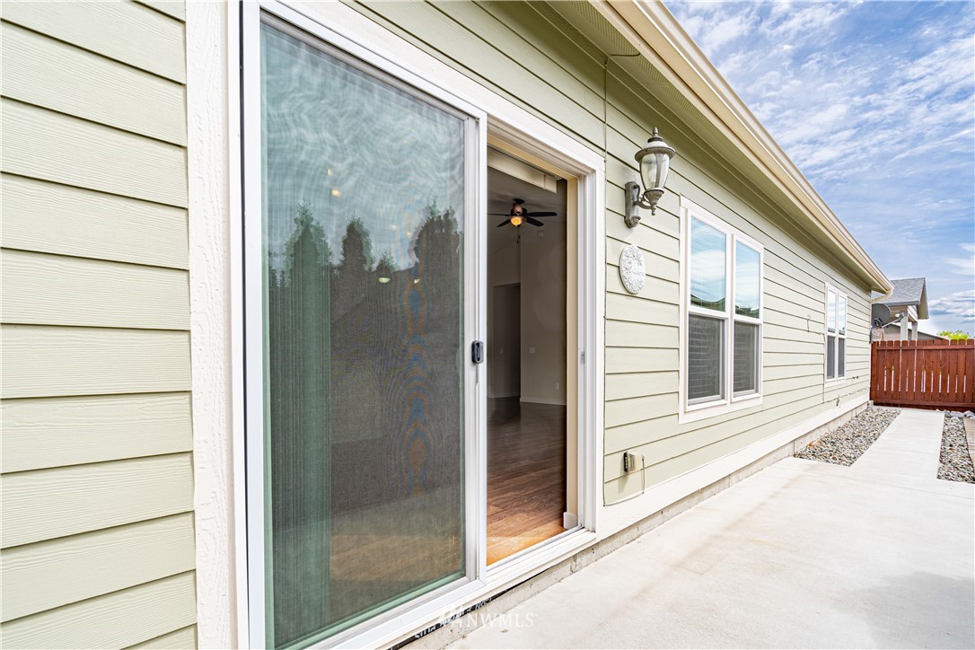 403 Ridgewood Drive Manson, WA 98831 - Photo 29 of 30 Gallery Image 29