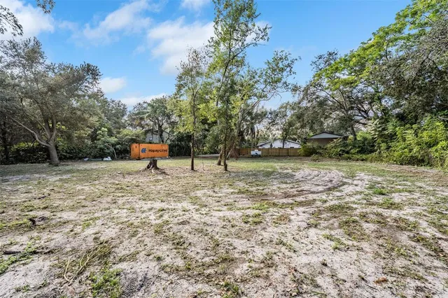 a view of a outdoor space