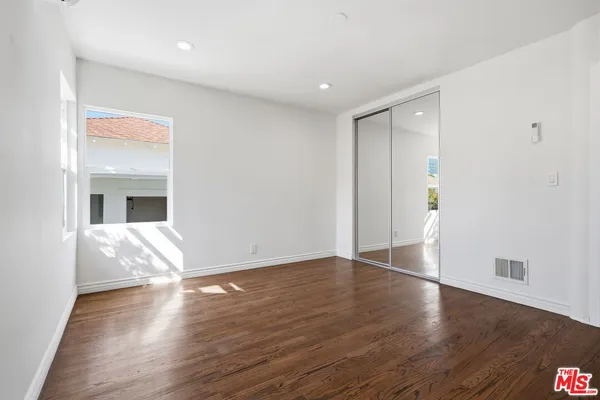 $7,495 | 9741 Alcott Street, Los Angeles, CA 90035