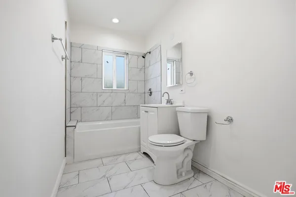 $7,495 | 9741 Alcott Street, Los Angeles, CA 90035