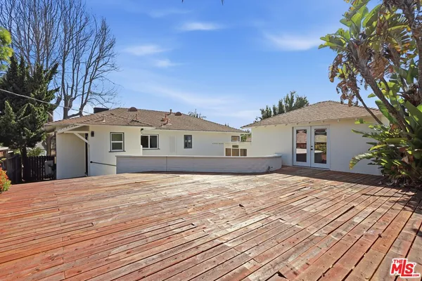 $7,495 | 9741 Alcott Street, Los Angeles, CA 90035