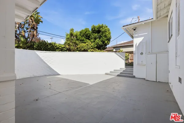 $7,495 | 9741 Alcott Street, Los Angeles, CA 90035