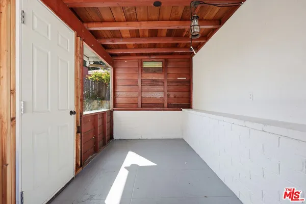 $7,495 | 9741 Alcott Street, Los Angeles, CA 90035