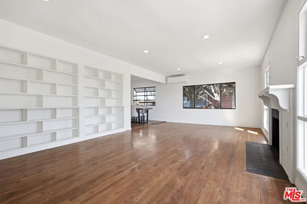 $7,495 | 9741 Alcott Street, Los Angeles, CA 90035