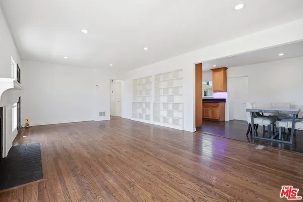 $7,495 | 9741 Alcott Street, Los Angeles, CA 90035