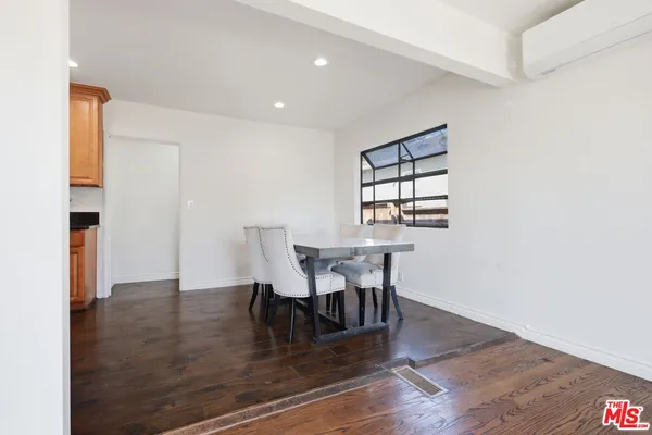 $7,495 | 9741 Alcott Street, Los Angeles, CA 90035