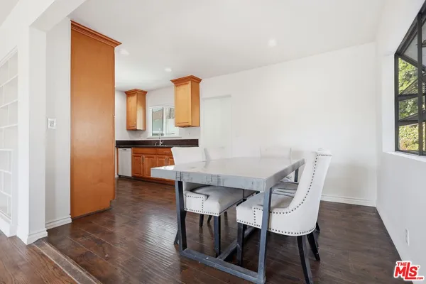 $7,495 | 9741 Alcott Street, Los Angeles, CA 90035