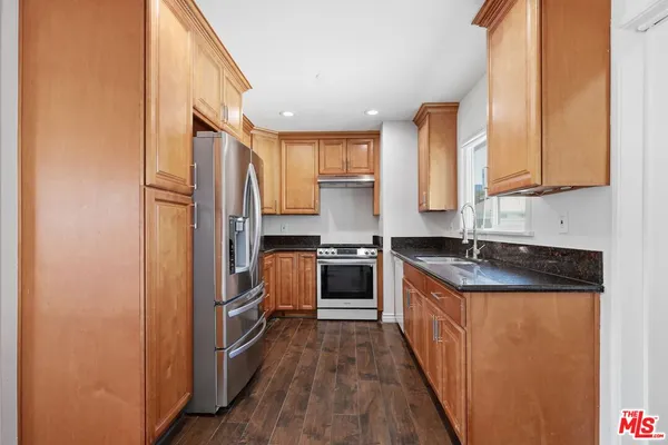 $7,495 | 9741 Alcott Street, Los Angeles, CA 90035