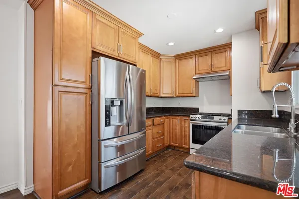 $7,495 | 9741 Alcott Street, Los Angeles, CA 90035