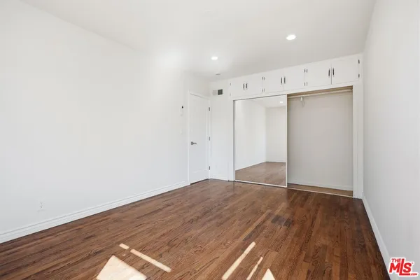 $7,495 | 9741 Alcott Street, Los Angeles, CA 90035