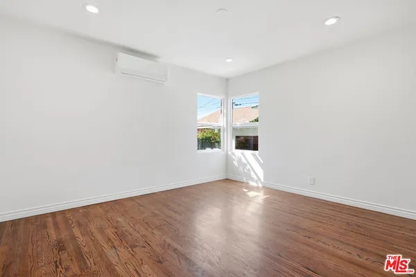 $7,495 | 9741 Alcott Street, Los Angeles, CA 90035