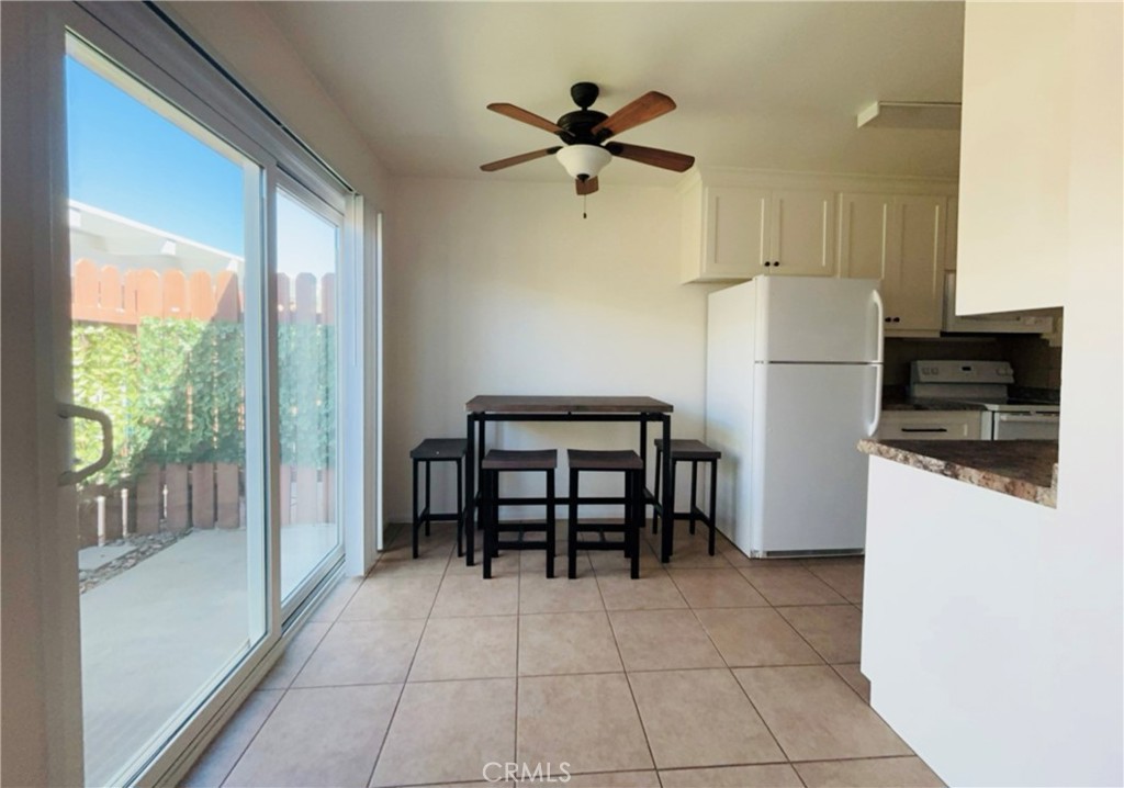 4723 Jackson Street Riverside, CA 92503 - Photo 5 of 20