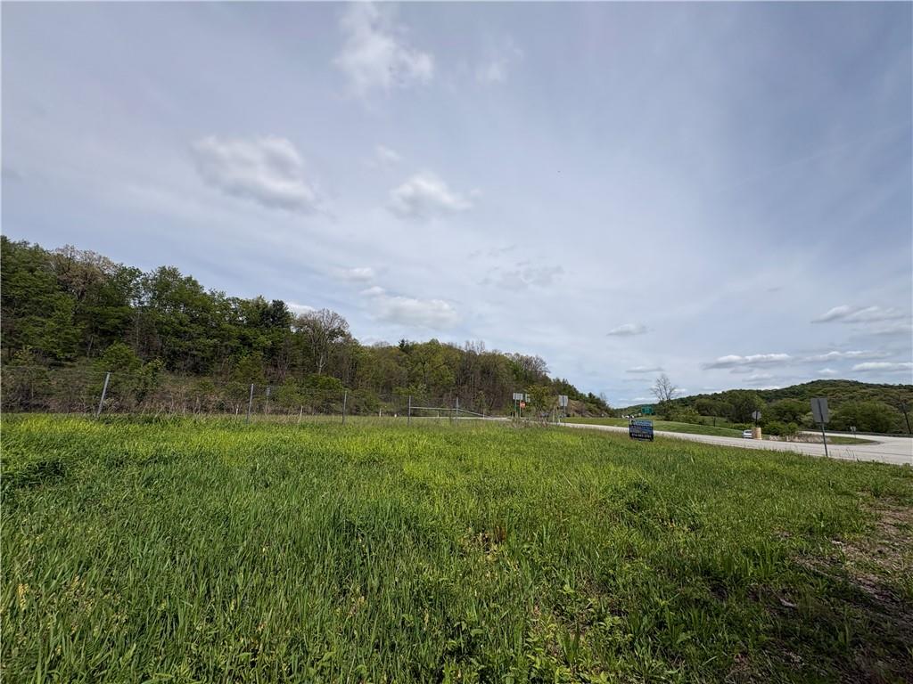 5479 Rte 422 West Indiana, PA 15701 - Photo 36 of 37