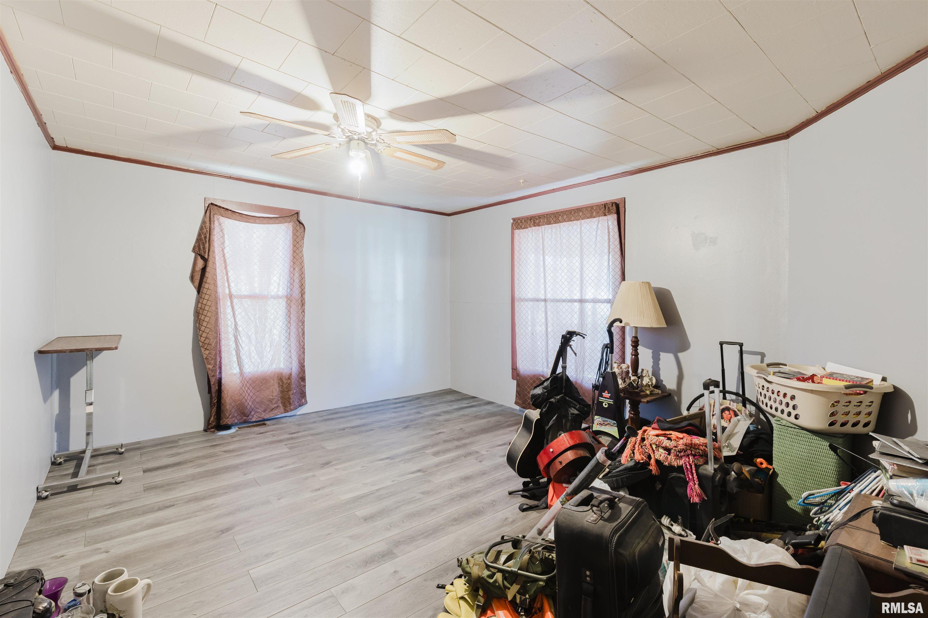 1200 West Adams Street Herrin, IL 62948 - Photo 13 of 31