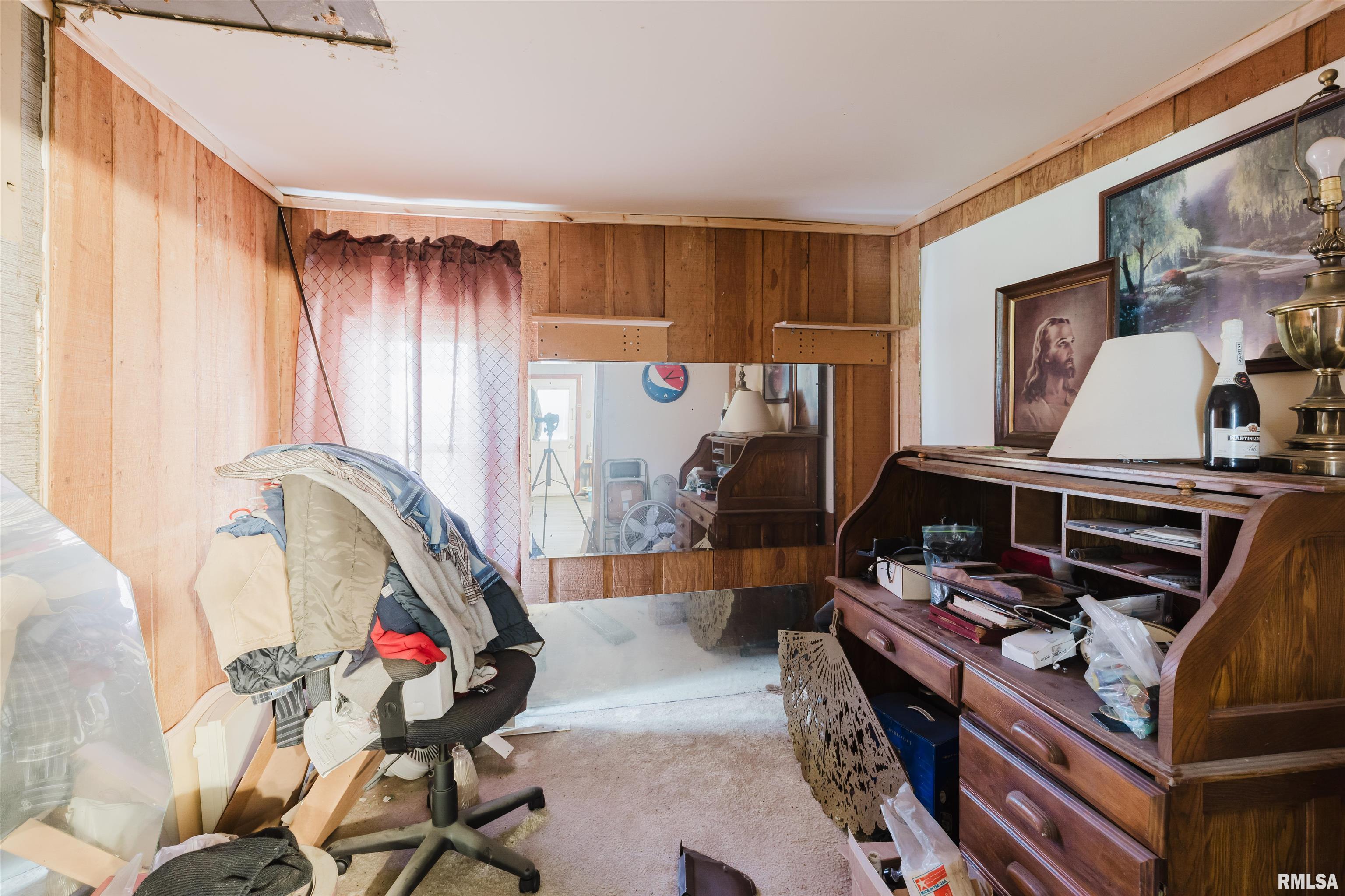 1200 West Adams Street Herrin, IL 62948 - Photo 14 of 31