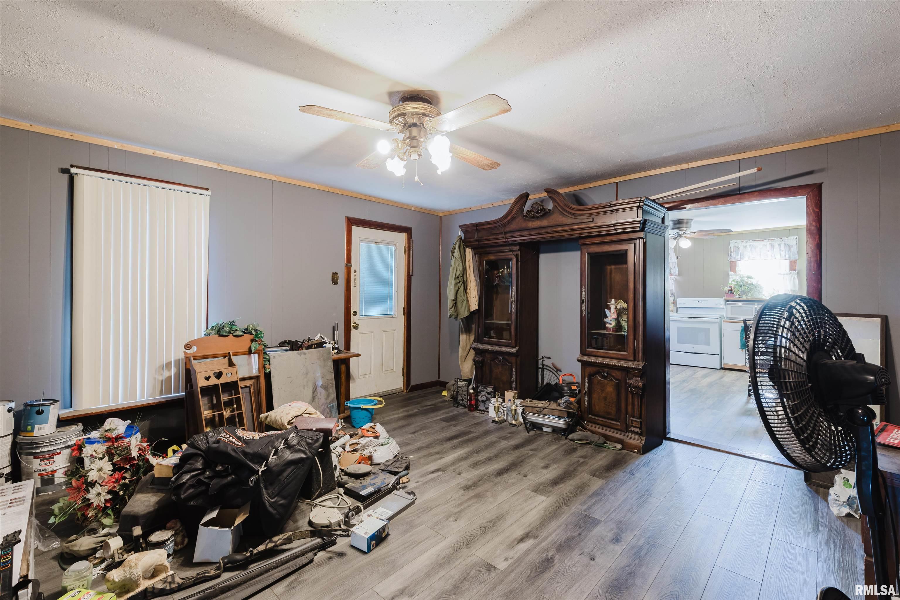 1200 West Adams Street Herrin, IL 62948 - Photo 4 of 31