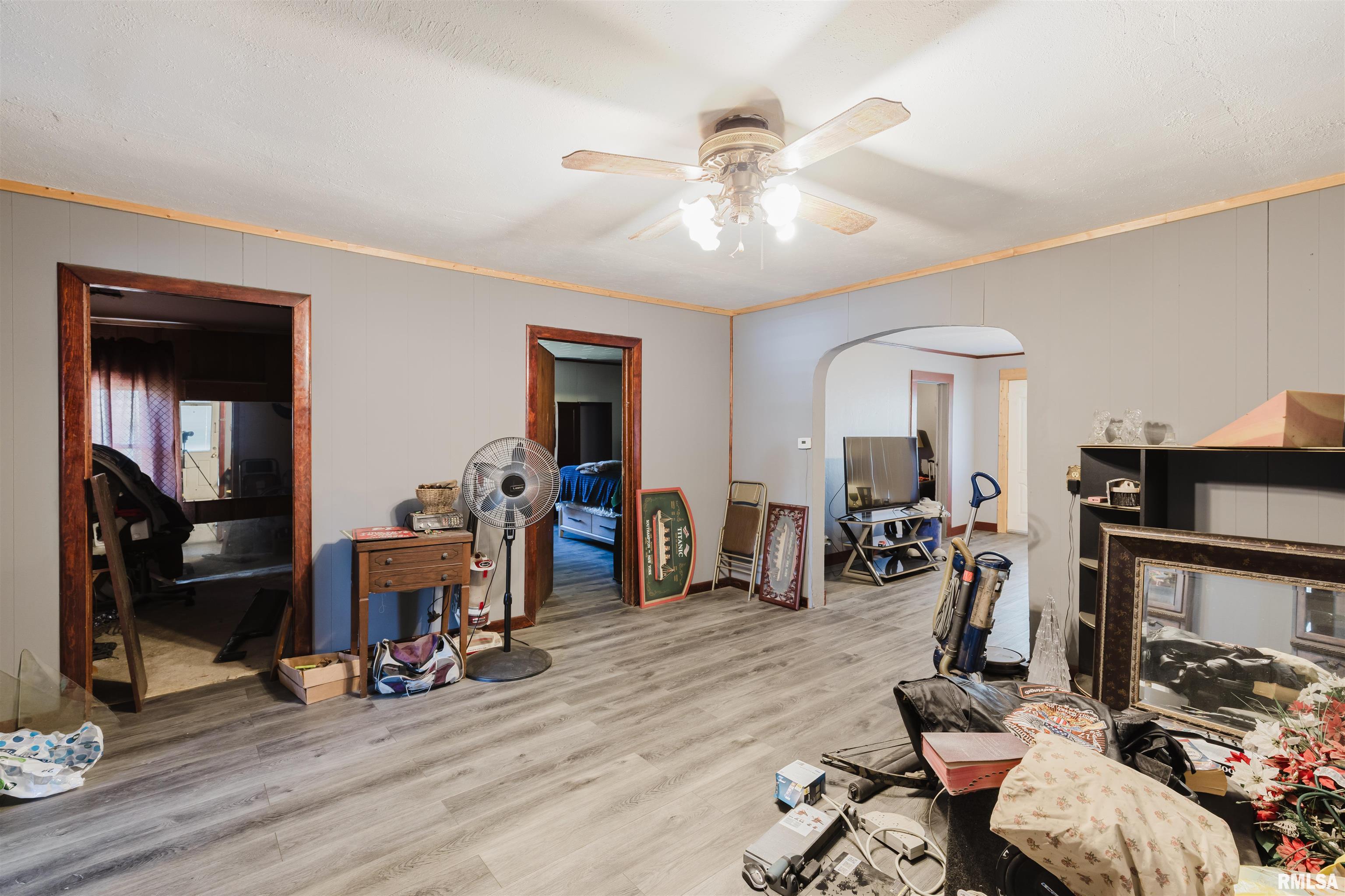 1200 West Adams Street Herrin, IL 62948 - Photo 5 of 31