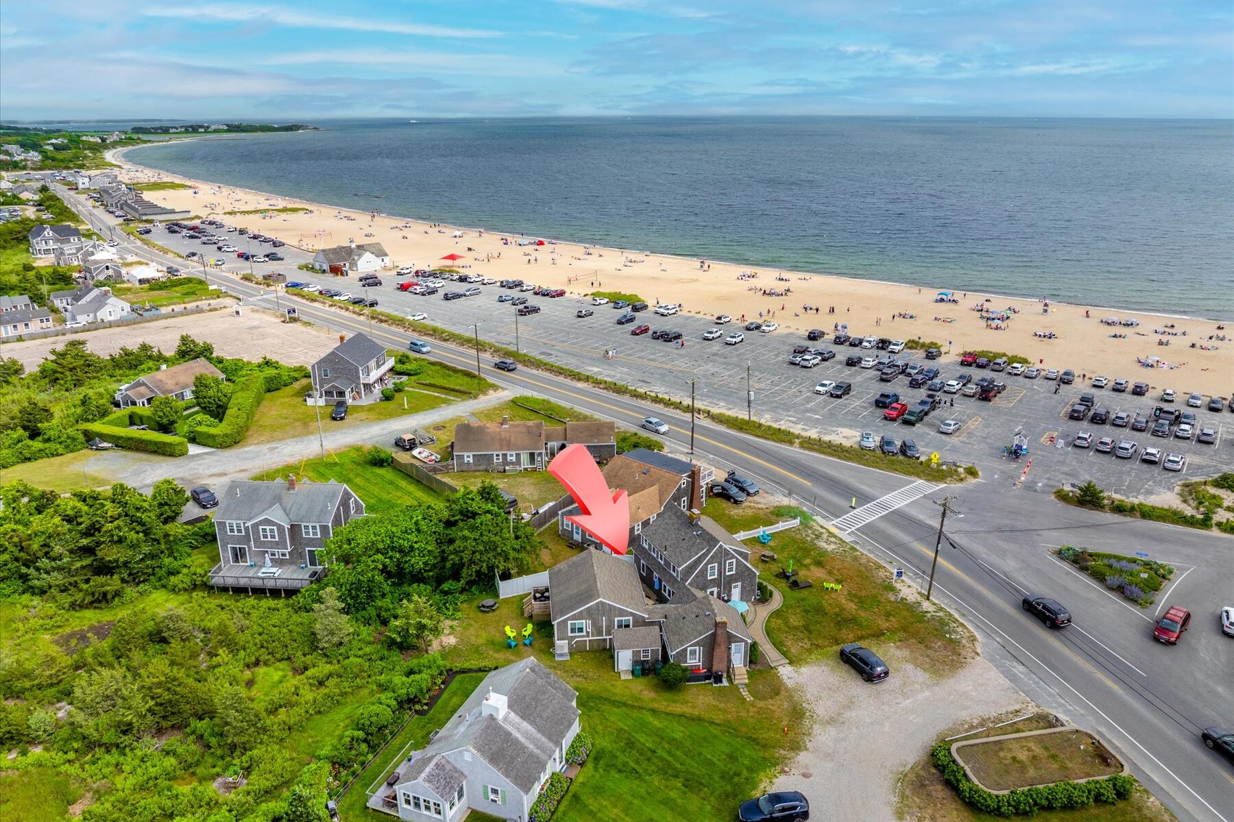 81-1060 Craigville Beach Rd-8