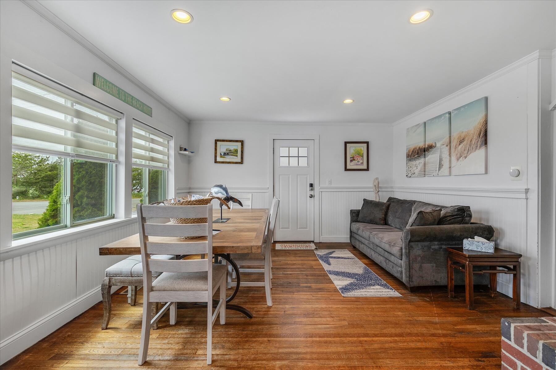 1060 Craigville Beach Road Centerville, MA 02632 - Photo 12 of 67 14-MG_1971-r(1)