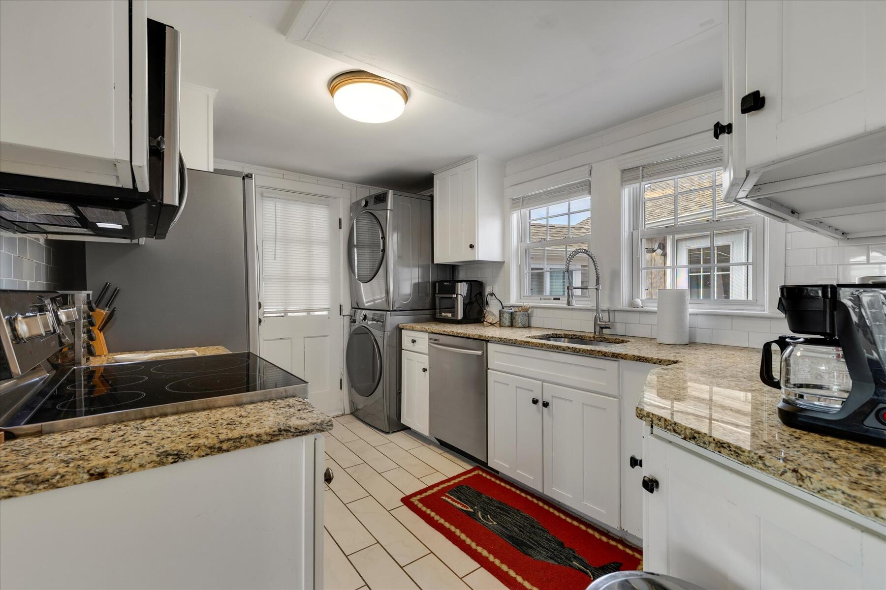 1060 Craigville Beach Road Centerville, MA 02632 - Photo 16 of 67 25-MG_2034-r(1)