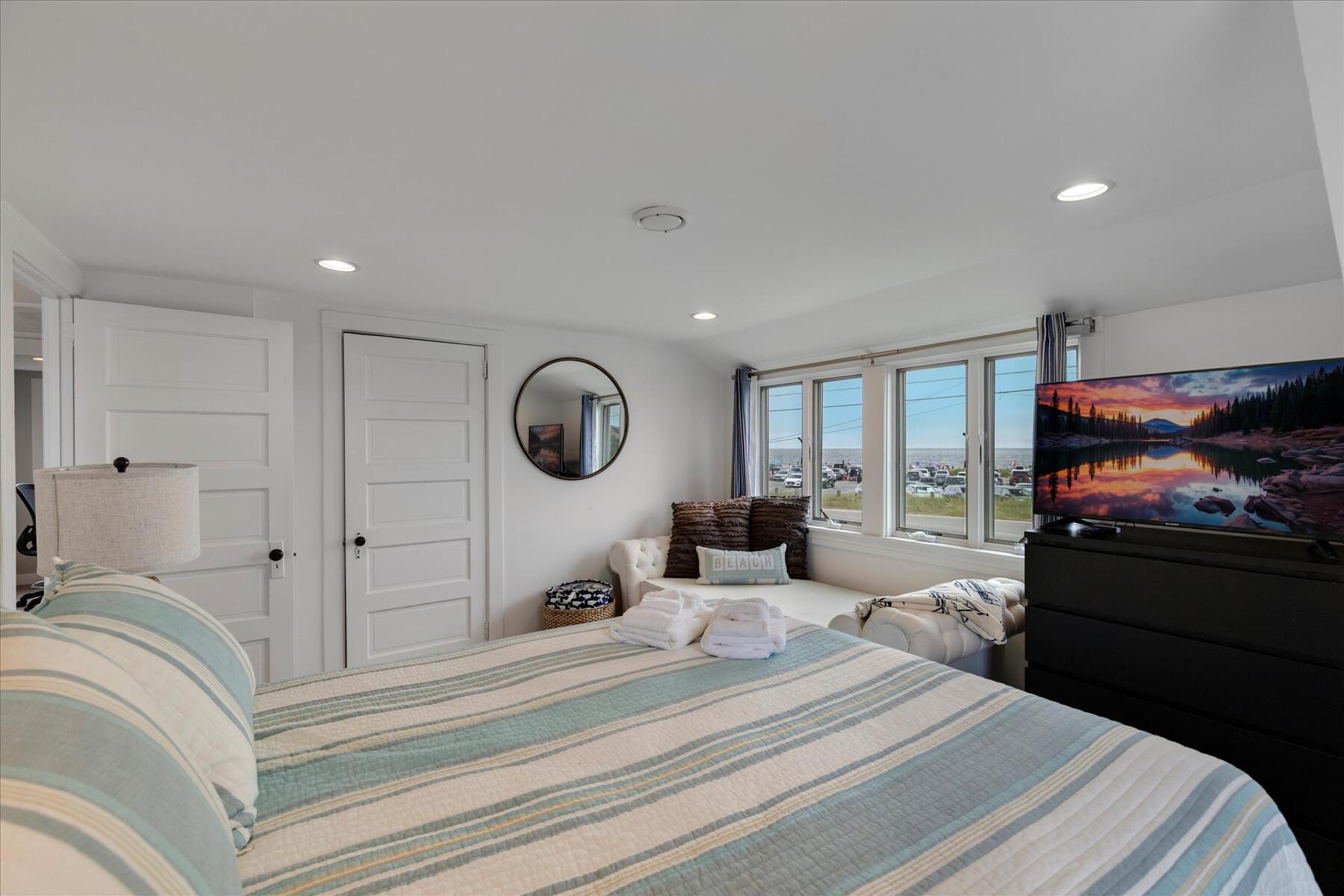 1060 Craigville Beach Road Centerville, MA 02632 - Photo 23 of 67 32-MG_2071-r(1)