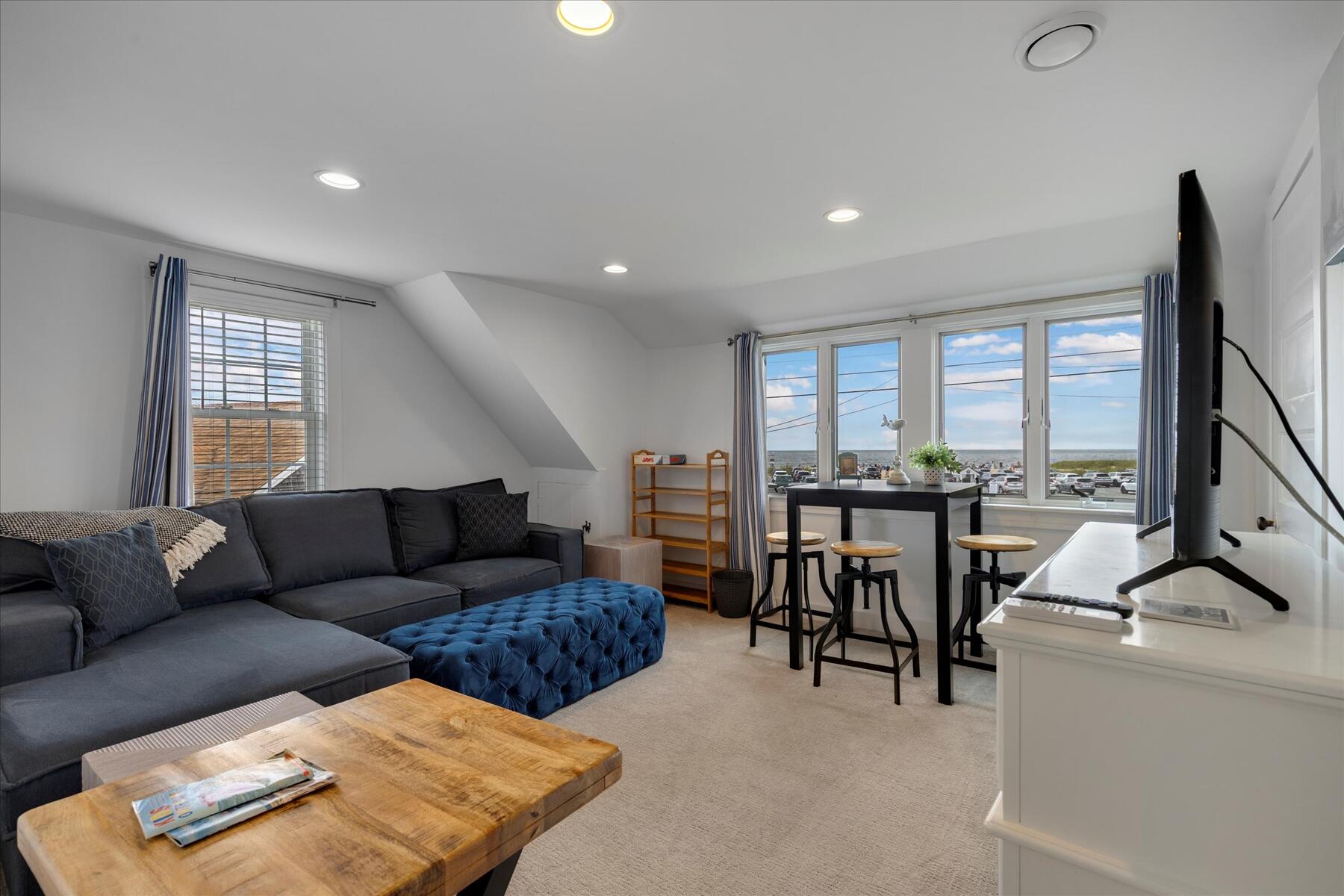 1060 Craigville Beach Road Centerville, MA 02632 - Photo 25 of 67 33-MG_2076-r(1)