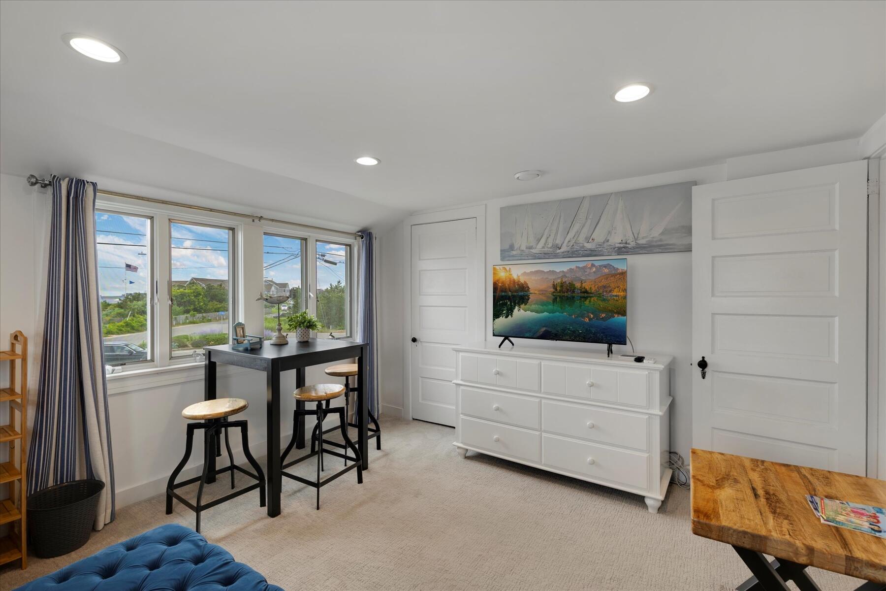 1060 Craigville Beach Road Centerville, MA 02632 - Photo 26 of 67 34-MG_2080-r(1)