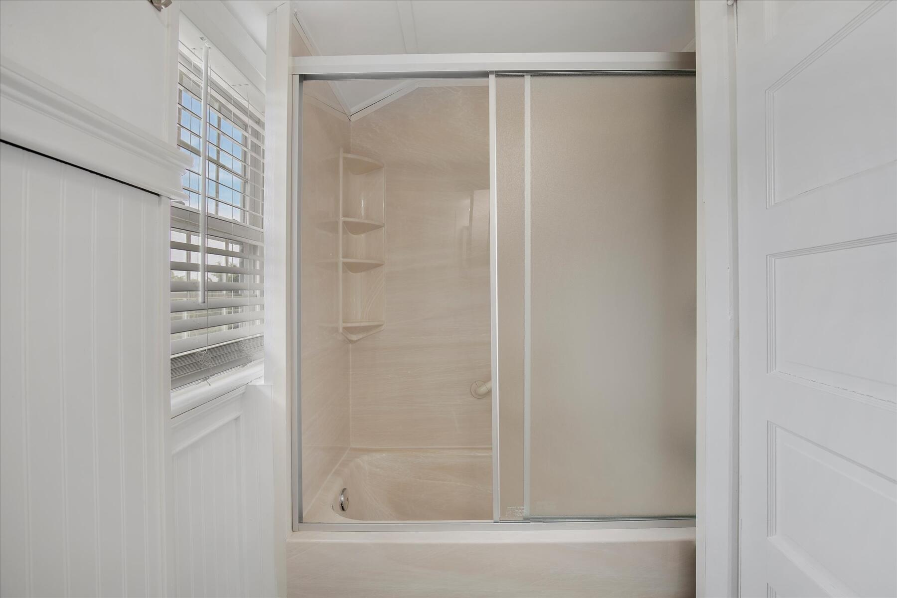 1060 Craigville Beach Road Centerville, MA 02632 - Photo 27 of 67 41-MG_2115-r