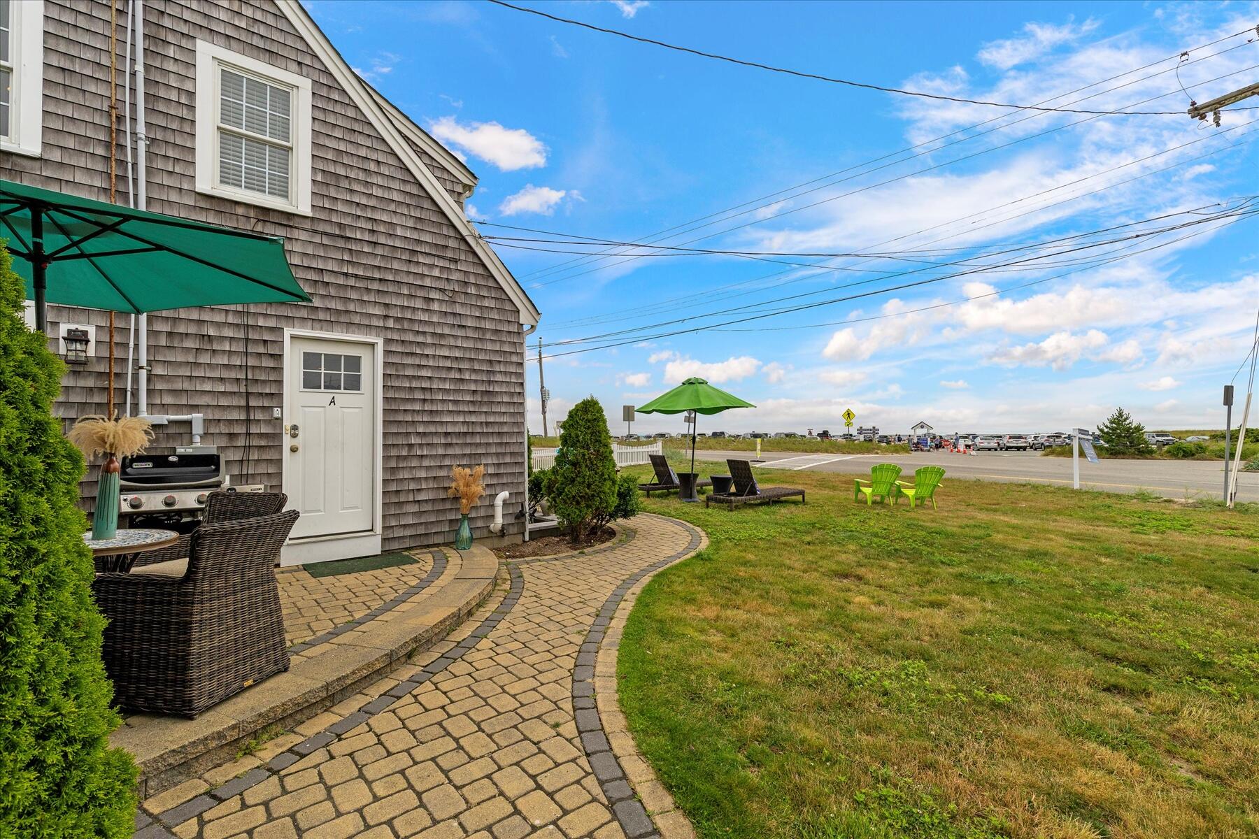 1060 Craigville Beach Road Centerville, MA 02632 - Photo 3 of 67 12-MG_1960-r(1)