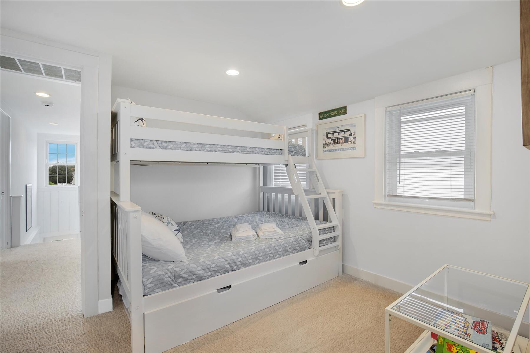 1060 Craigville Beach Road Centerville, MA 02632 - Photo 31 of 67 38-MG_2100-r(1)