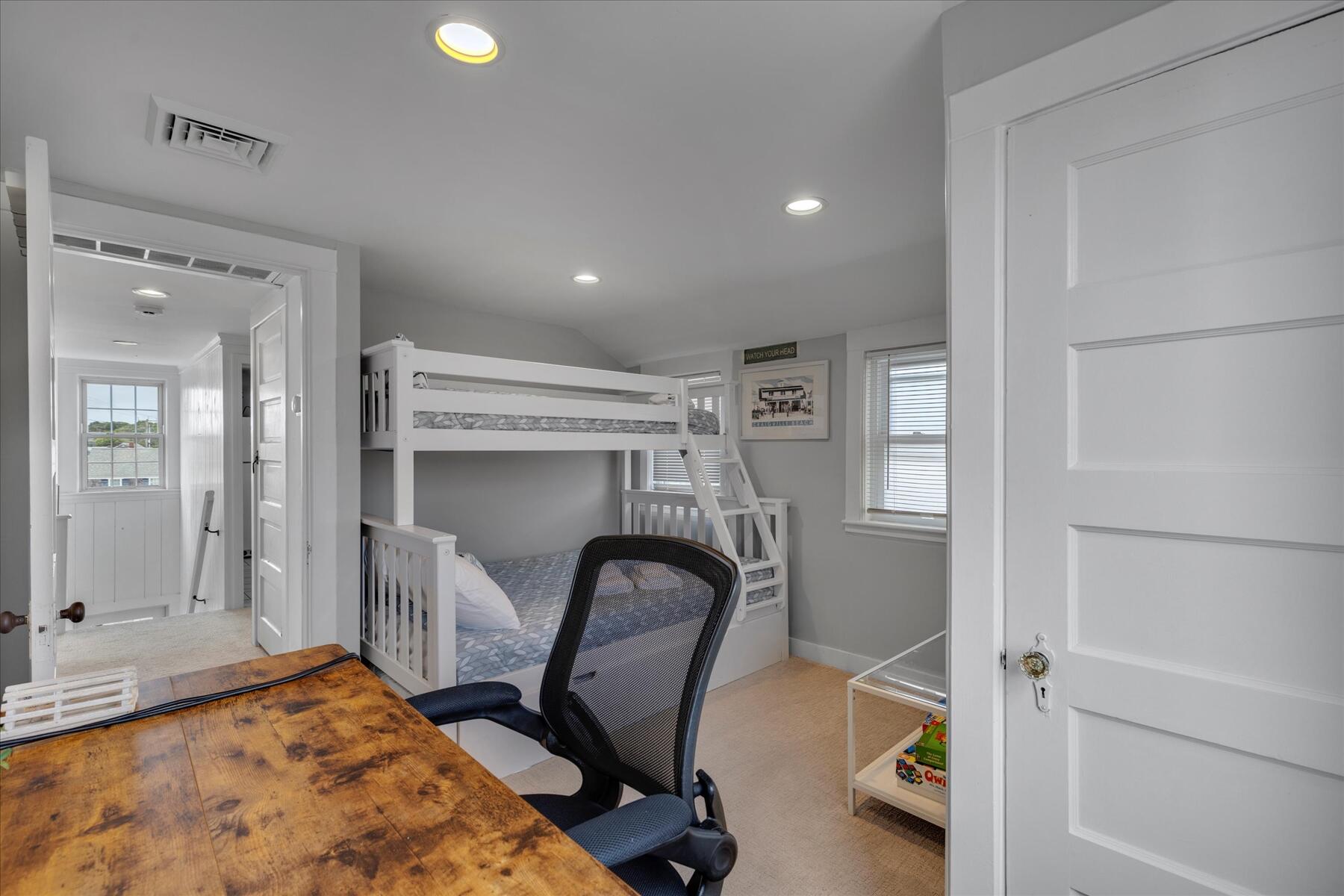 1060 Craigville Beach Road Centerville, MA 02632 - Photo 32 of 67 37-MG_2096-r(1)