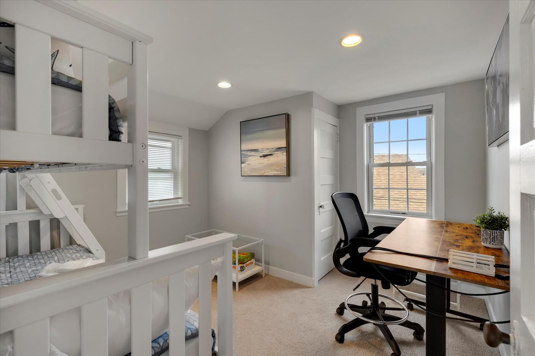 1060 Craigville Beach Road Centerville, MA 02632 - Photo 33 of 67 36-MG_2091-r(1)