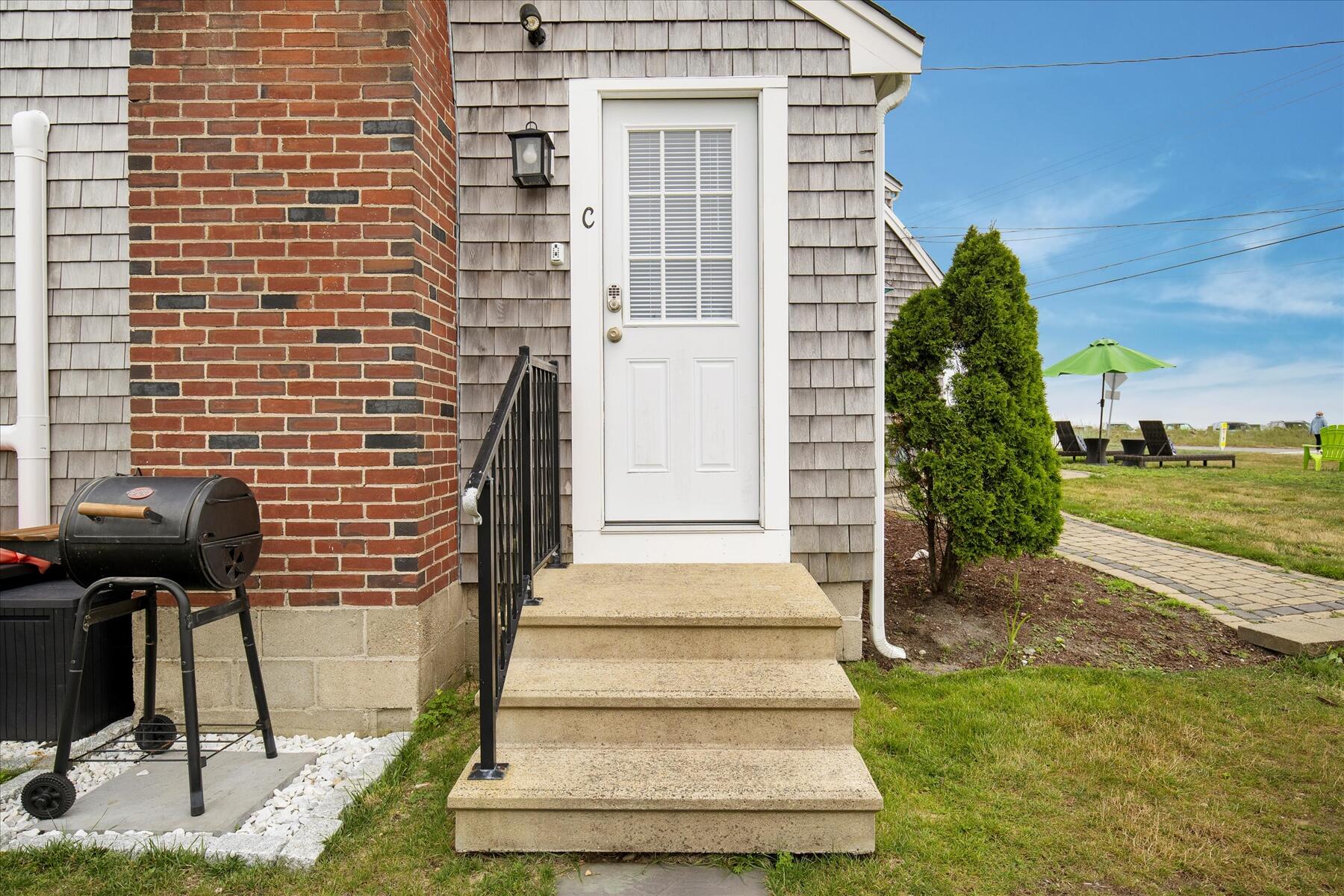 1060 Craigville Beach Road Centerville, MA 02632 - Photo 34 of 67 43-MG_2125-r