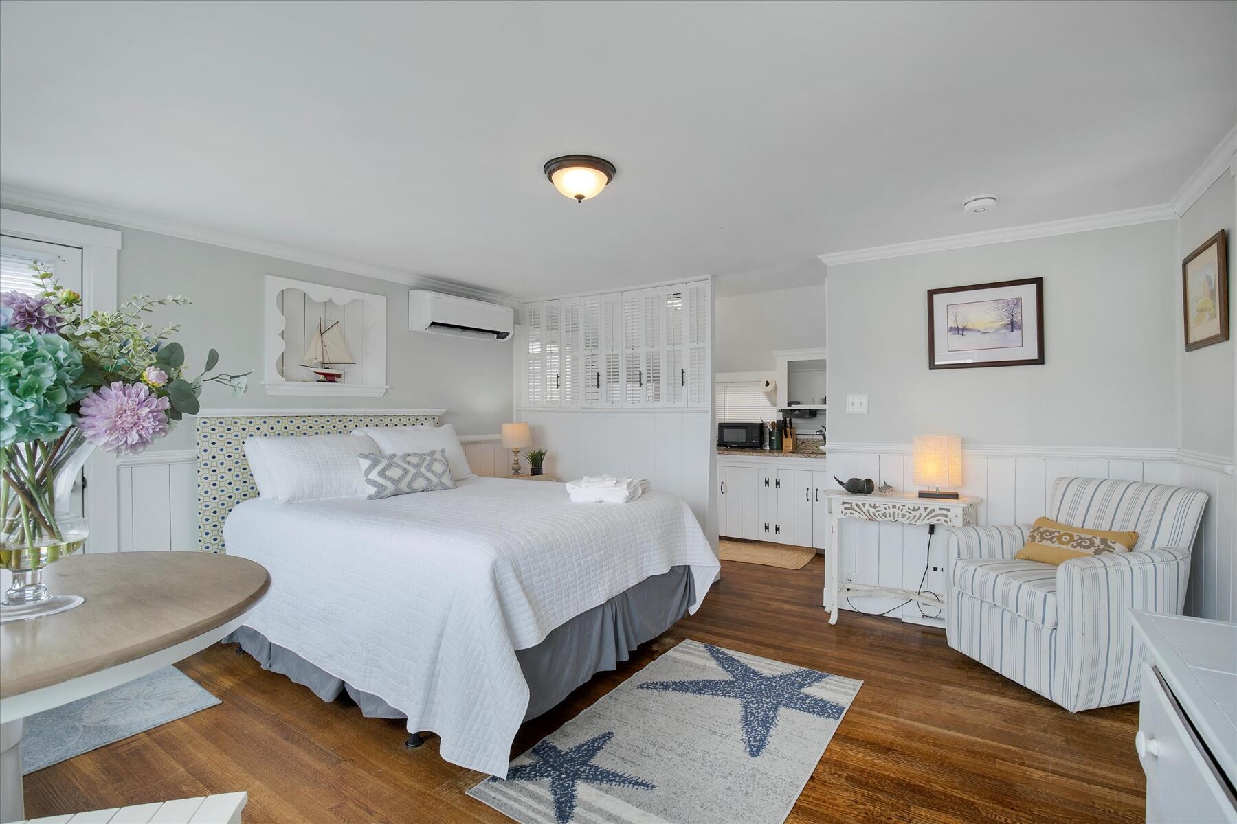 1060 Craigville Beach Road Centerville, MA 02632 - Photo 36 of 67 47-MG_2150-r