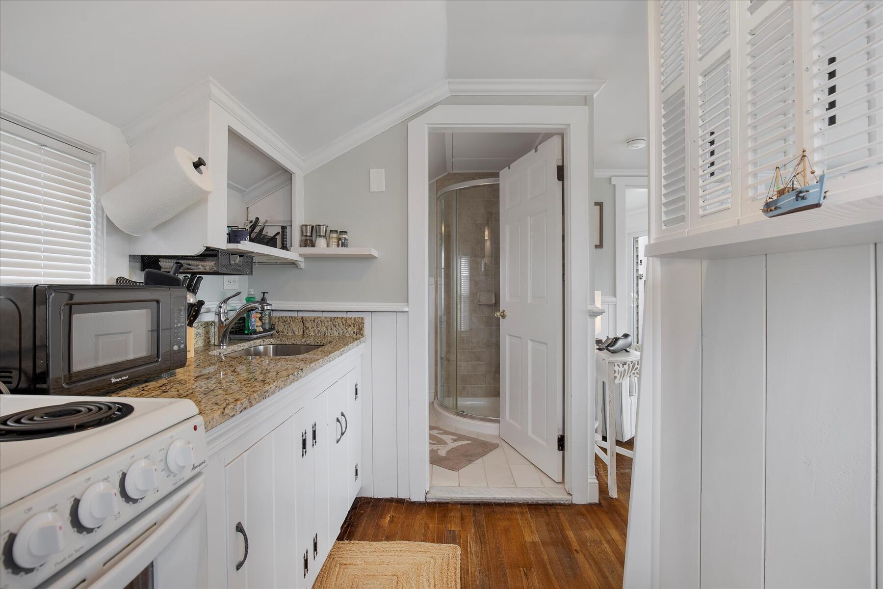 1060 Craigville Beach Road Centerville, MA 02632 - Photo 39 of 67 50-MG_2165-r(1)