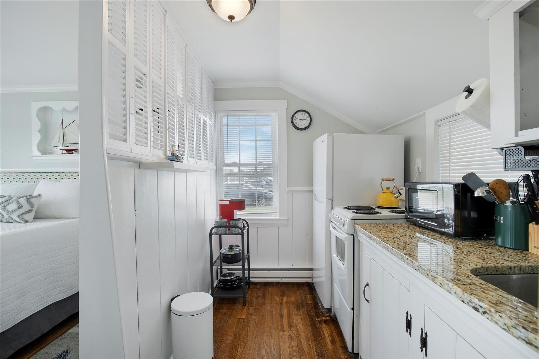 1060 Craigville Beach Road Centerville, MA 02632 - Photo 40 of 67 49-MG_2161-r