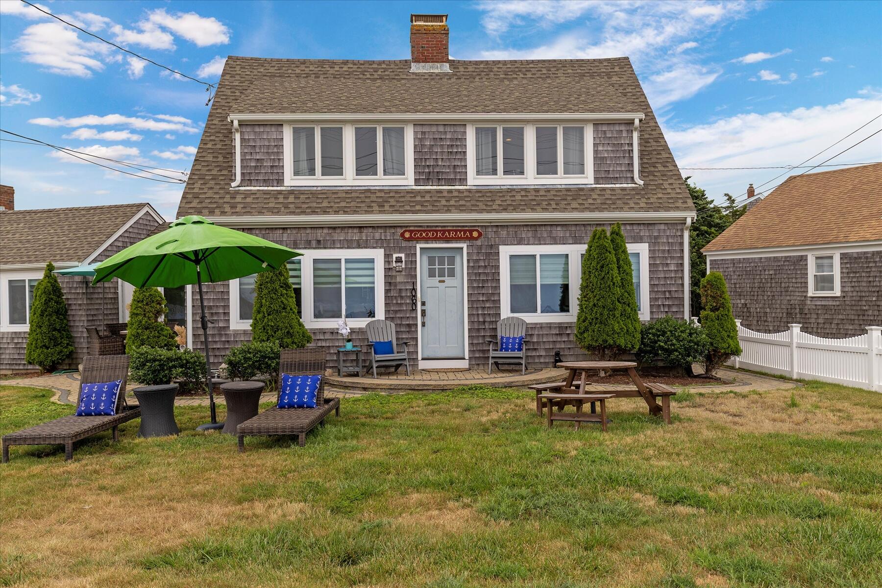 1060 Craigville Beach Road Centerville, MA 02632 - Photo 4 of 67 03-MG_1915-r(1)