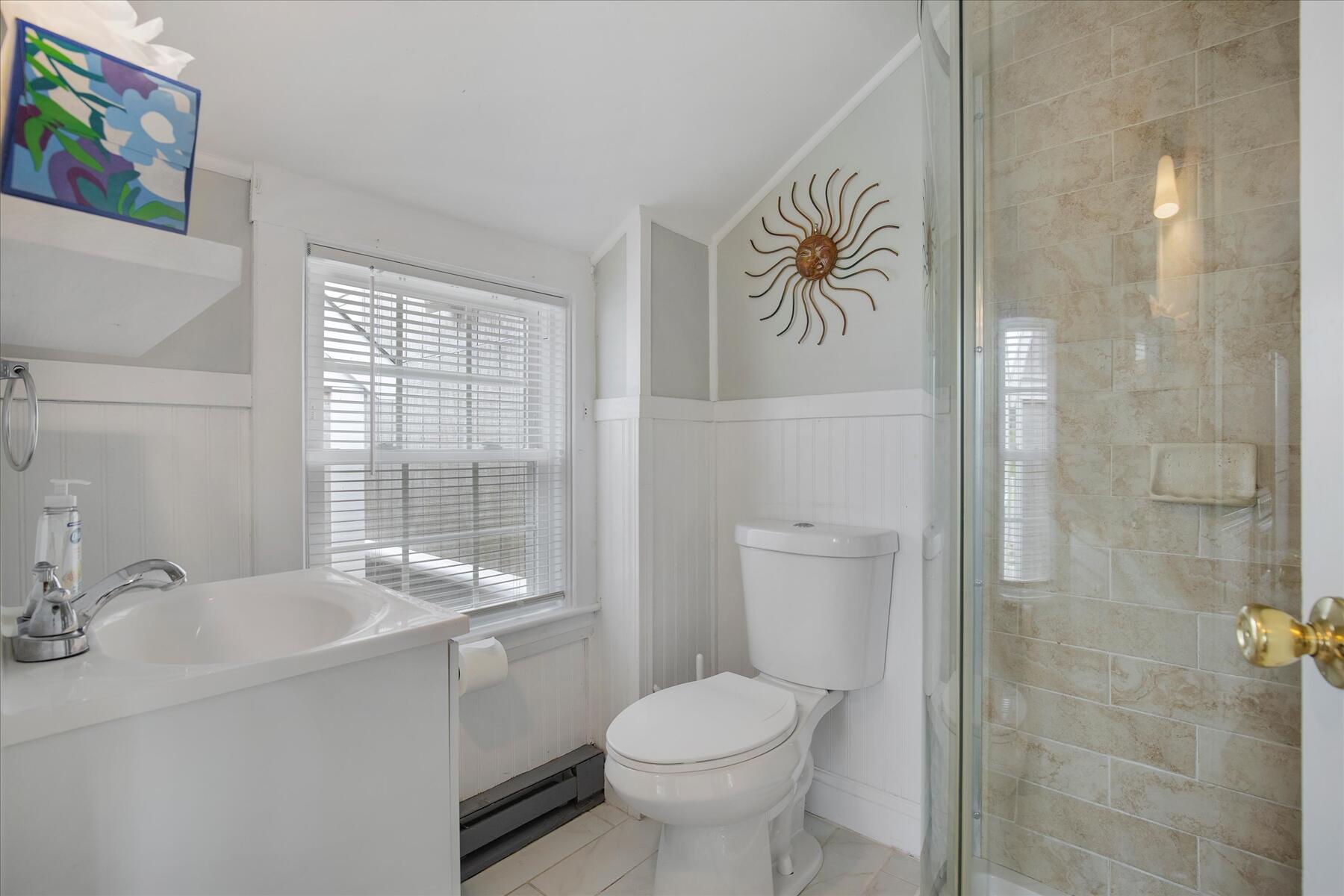 1060 Craigville Beach Road Centerville, MA 02632 - Photo 42 of 67 51-MG_2170-r(1)