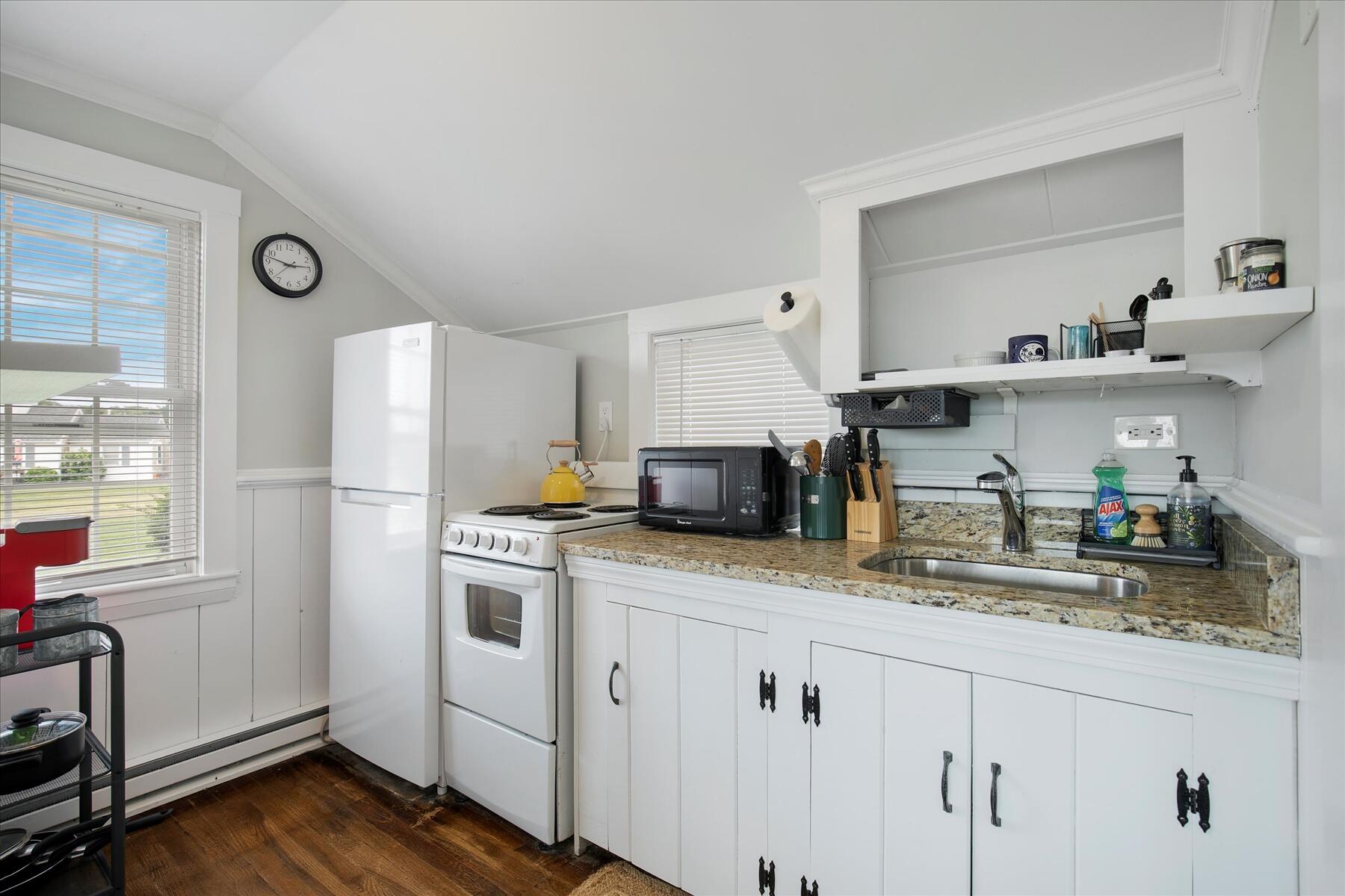 1060 Craigville Beach Road Centerville, MA 02632 - Photo 47 of 67 48-MG_2155-r