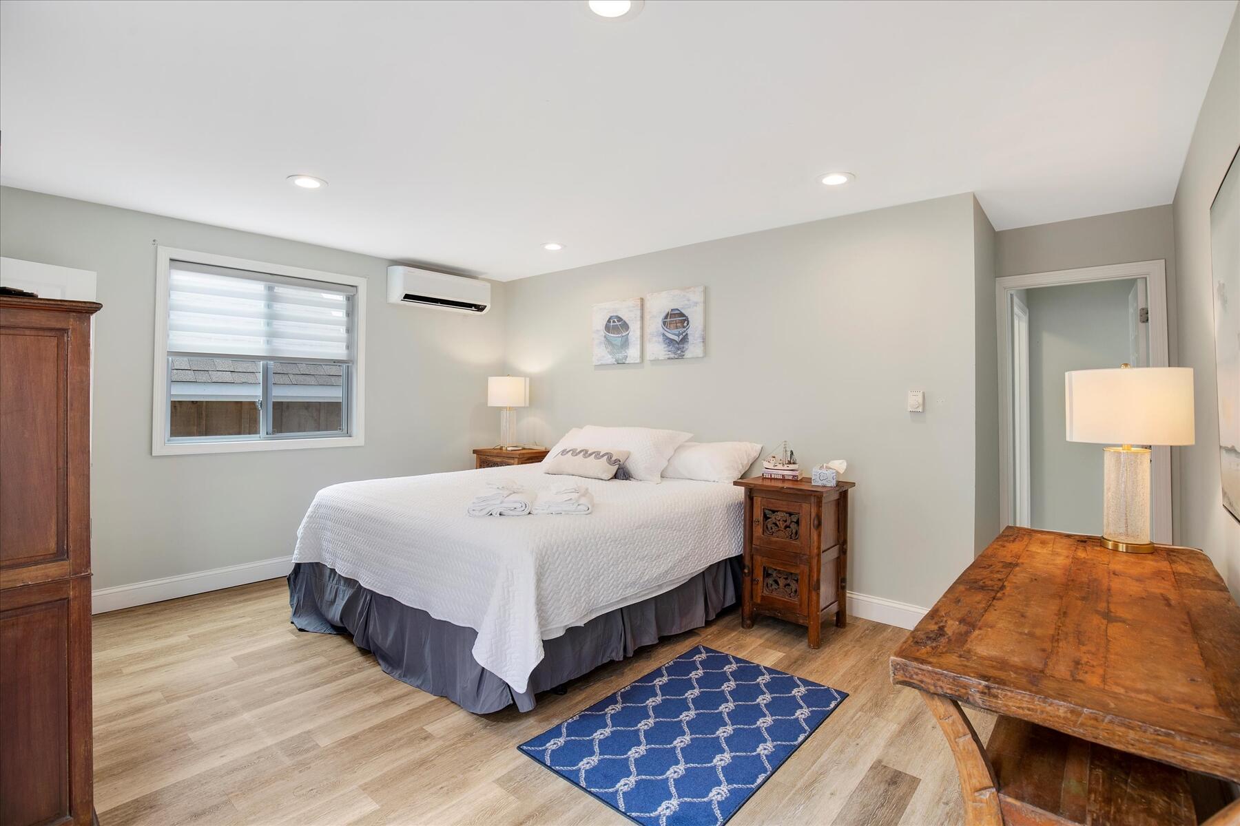 1060 Craigville Beach Road Centerville, MA 02632 - Photo 49 of 67 58-MG_2205-r(1)