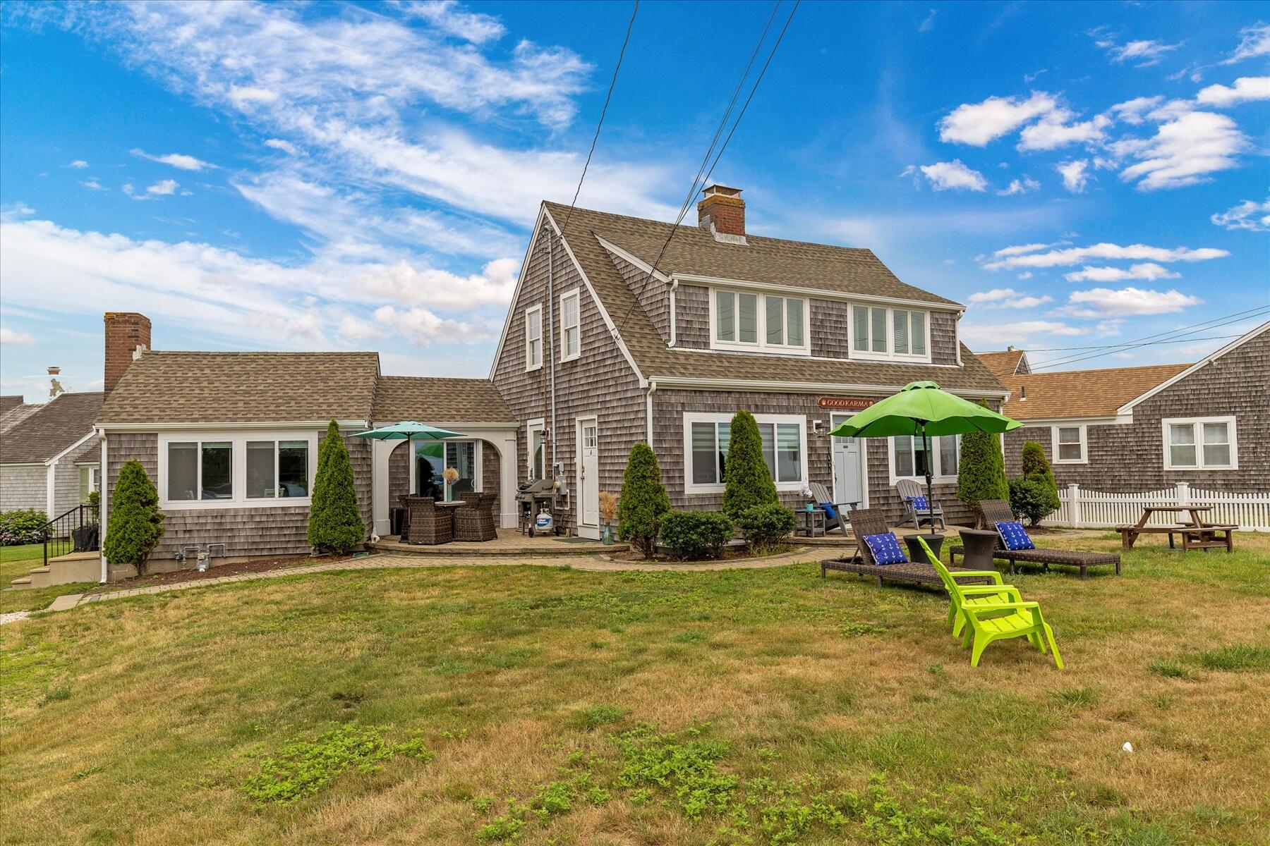 1060 Craigville Beach Road Centerville, MA 02632 - Photo 5 of 67 01-MG_1905-r(1)