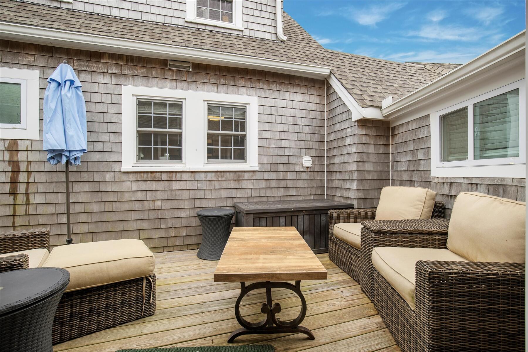 1060 Craigville Beach Road Centerville, MA 02632 - Photo 51 of 67 60-MG_2215-r(1)