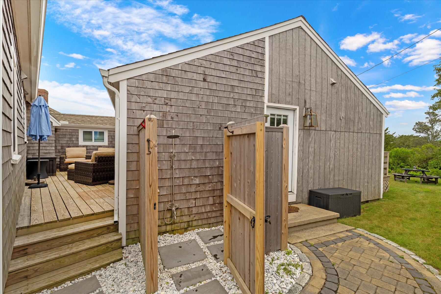 1060 Craigville Beach Road Centerville, MA 02632 - Photo 52 of 67 09-MG_1945-r(1)