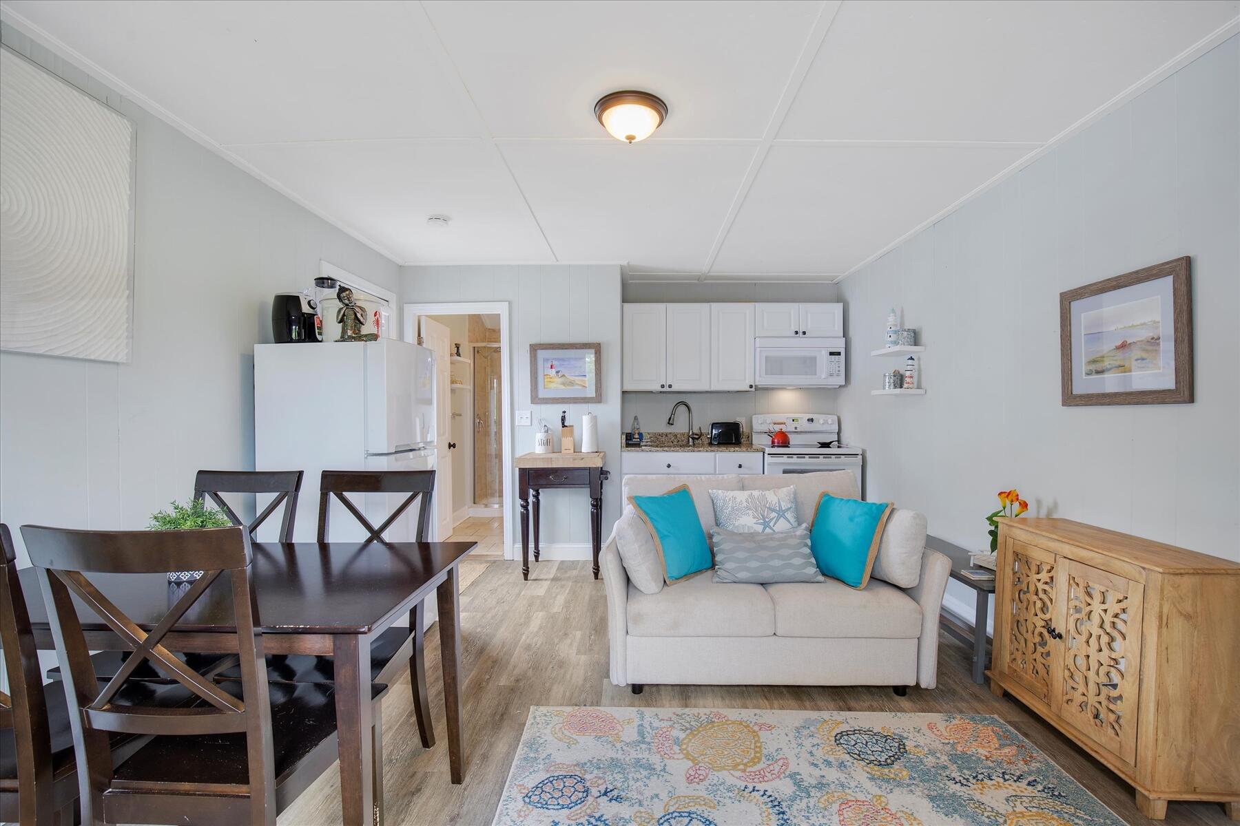 1060 Craigville Beach Road Centerville, MA 02632 - Photo 53 of 67 66-MG_2245-r(1)