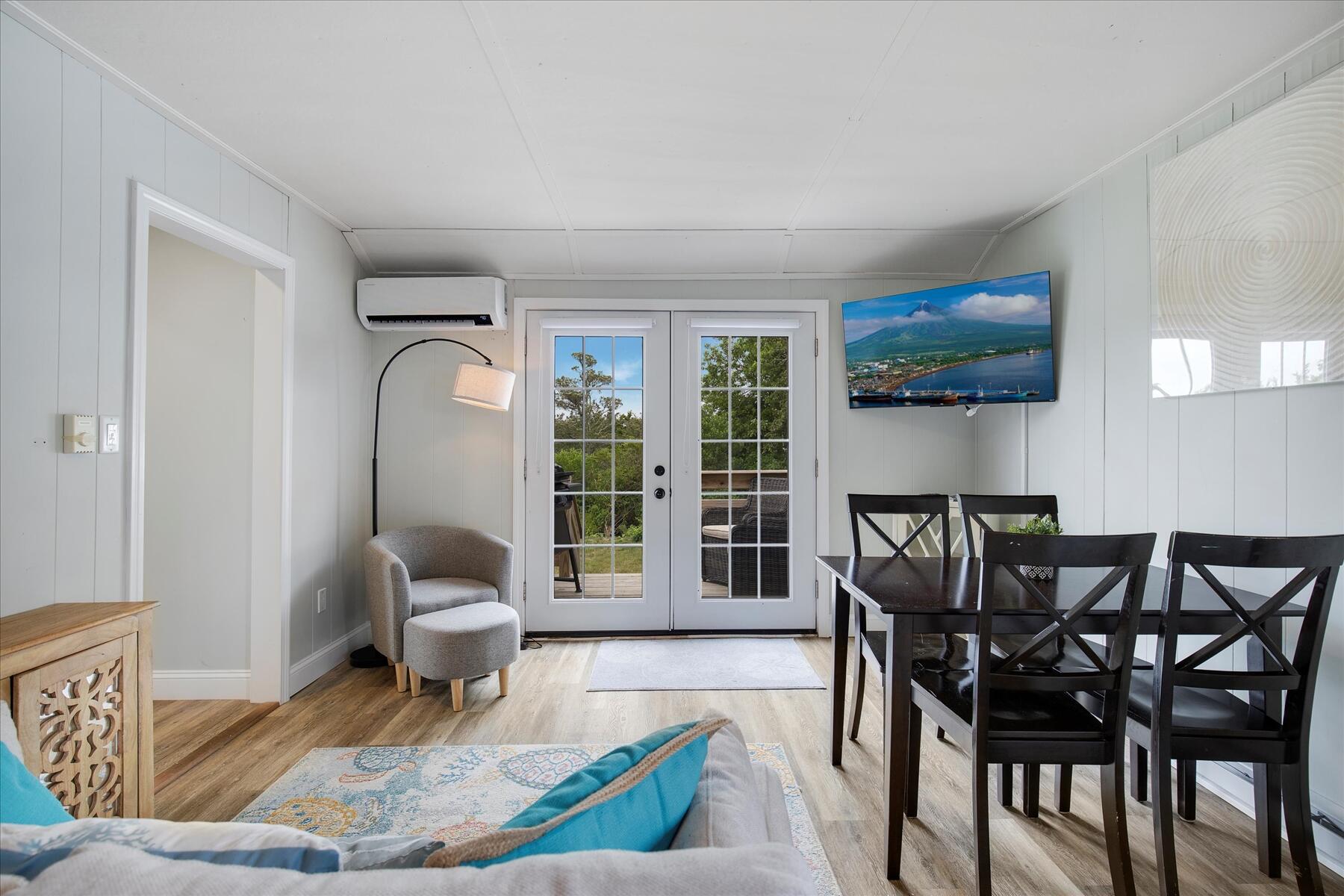 1060 Craigville Beach Road Centerville, MA 02632 - Photo 60 of 67 68-MG_2256-r(1)